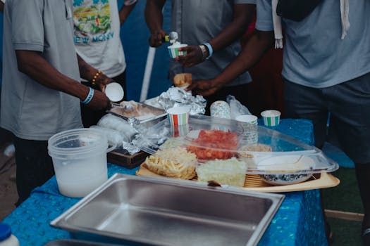 Zinkra Casino Kokemuksia: Kokemuksia Ja Arvosteluja Suomalaisesta Nettikasinosta