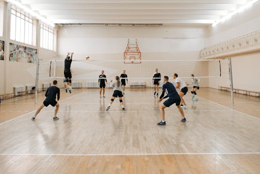 {financial_management}