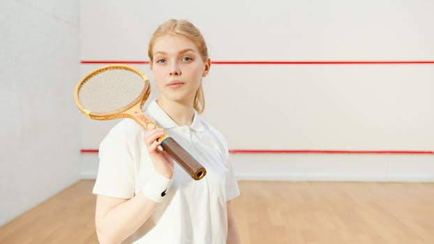 car-finance-visualization