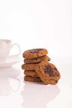 futuristic_slot_gaming