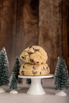 Aktia Vakuudeton Laina: Essentiat Tiedot Ja Vertailu