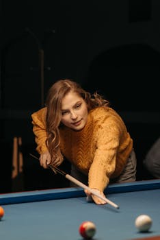 Ksl Korko: Opas Kuluttajaluottojen Ja Kasinomaailman Ymmärtämiseen