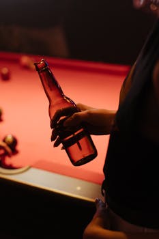 mobile-banking-security