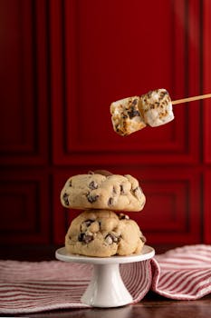 Lainalaskuri Kk Erä: Ohjeet, Laskurit Ja Vertailut Lainan Kuukausierien Määrittämiseen