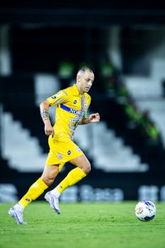 financial calculator