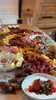 future security trends