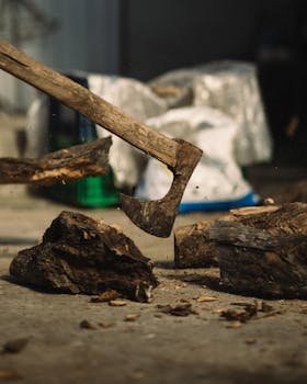 price-comparison-table