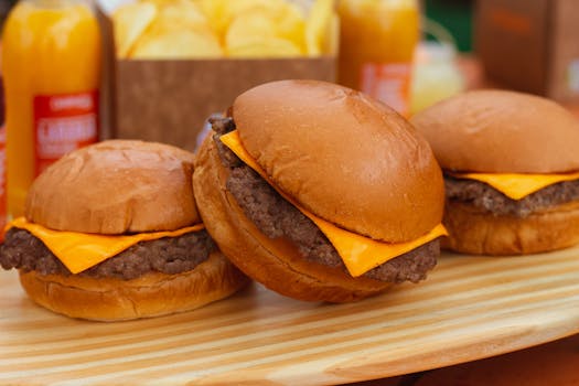 {comfortable-repayment}