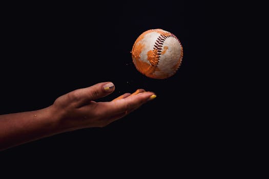 Finnair Lounge OP Visa Gold: Access, Benefits, And Eligibility