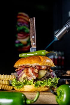 Kulutusluotto Laina: Tärkeimmät Tiedot Ja Vinkit Rahan Lainaan