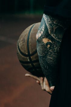 {interest-rate-factors}