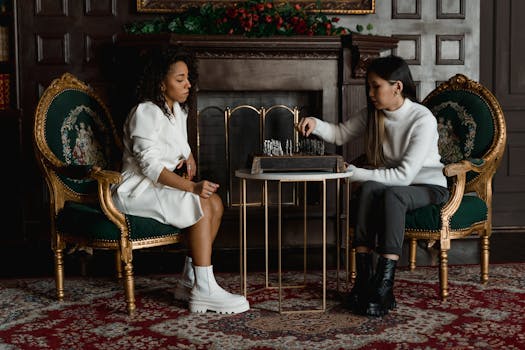 collateral effectiveness