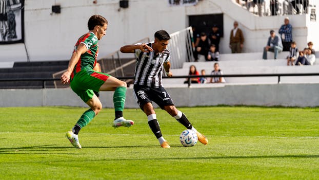 pexels-money-wooden-table