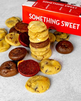 Järjestelylaina: Miten Se Toimii Ja Hyödyt