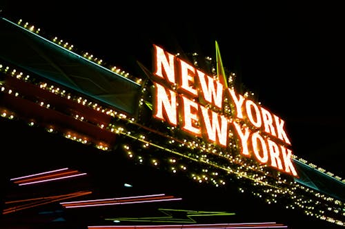 business credit requirements on a desk