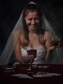 Vertaislaina: Miten Se Toimii Ja Mitä Ottaa Huomioon