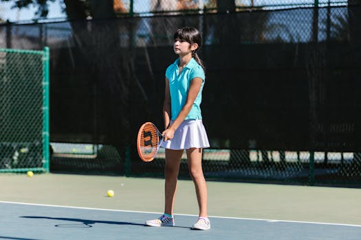 Osuuspankki Korko: Oppaan Avulla Ymmärrät Talletuskorkojen Ja Lainojen Korot