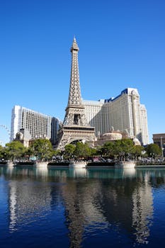 Lainan Korko Laskuri: Kuinka Arvioida Lainasi Kokonaiskustannukset