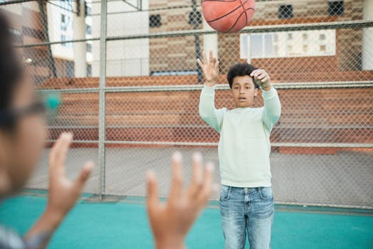 S Pankki Visa Korko: Opas Korttien, Korkojen Ja Käyttöehdojen Ymmärtämiseen