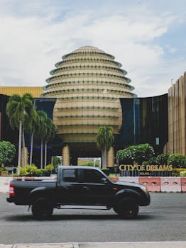 Syyt Ja Ratkaisut: Miksi Nordea Visa Electron Poistuu Käytöstä