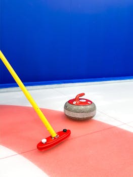 pexels-casino-players