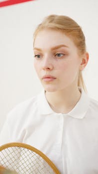 {visual_scene_of_online_verification}