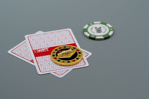 online_gambling_concept