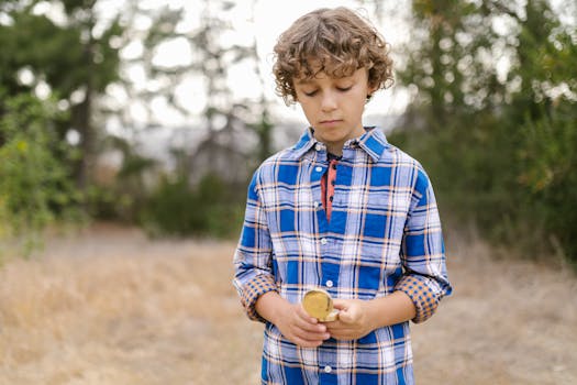 secure_online_maksut