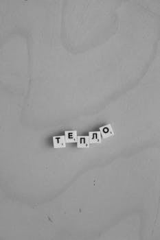 Luottojen Yhdistely: Opas Velkojen Kokonaisvaltaiseen Hallintaan