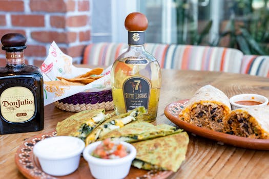 Casumo Tervetuliaisbonus: Kaikki, Mitä Sinun Tulee Tietää Bonuksesta Ja Sen Käytöstä