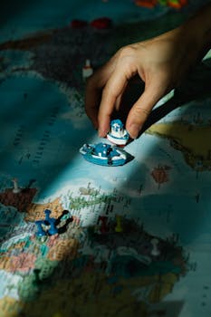 Ray Jokeripokeri: Pelityylit, Säännöt Ja Vinkit Suomalaisille