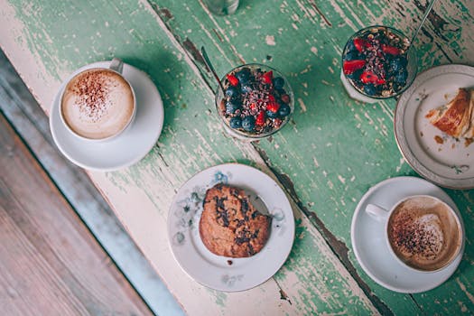 mobile slot machines