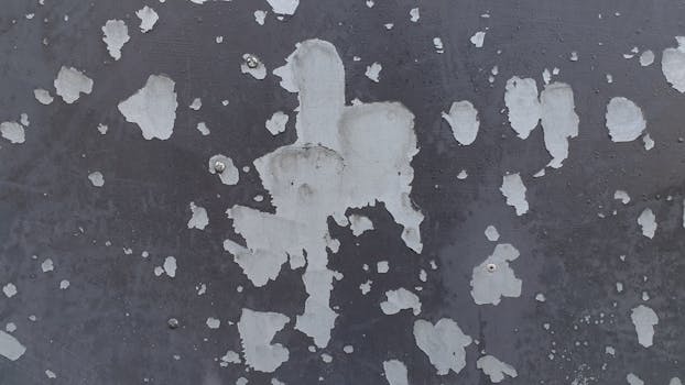 {contactless_fast_pay}