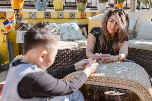 Lähimaksu Credit: Käyttö, Edut Ja Turvallisuus