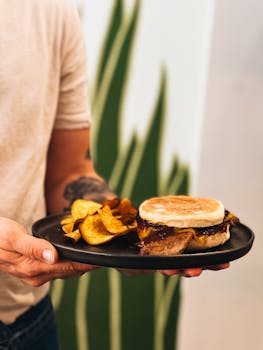 money-management-pexels