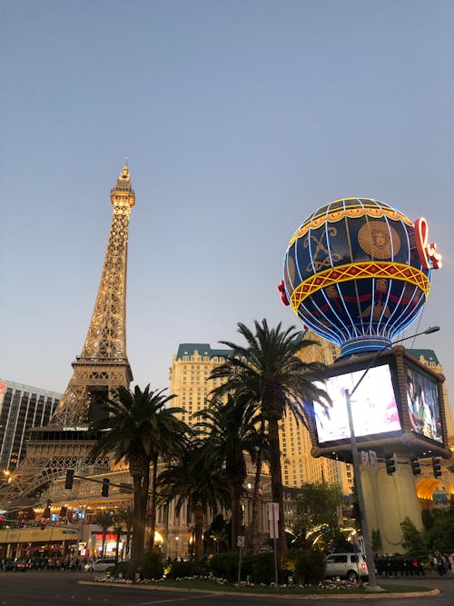 financial-planning-pexels