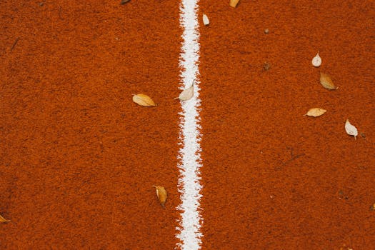 renewable energy projects on pexels