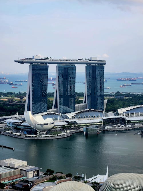 Yle Asuntolainalaskuri: Miten Korkojen Muutokset Vaikuttavat Asuntolainaasi