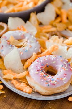 Oma Saldo Limiitti: Hajautettu Luottopalvelu Ja Sen Käyttömahdollisuudet