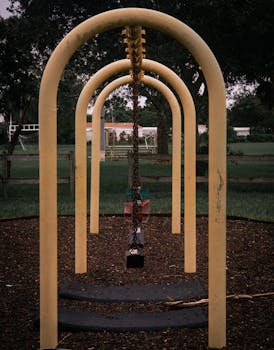 business costs on pexels