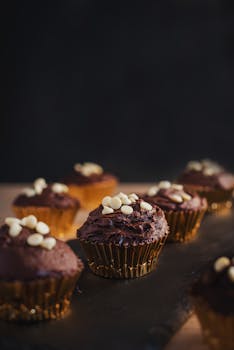 Maakunnan Parhaat Nettikasinot: Paras Opas Suomalaisille Pelaajille