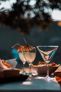 Miten Laskea Asuntolainan Korko: Ohjeet Ja Laskurit