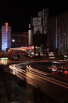 {financial-planning}