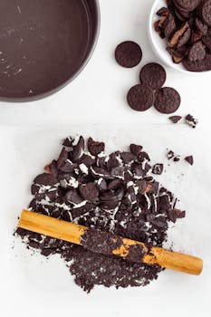 Jokeripokeri Strategian Vinkit Ja Menetelmät Kasinopelien Parhaaseen Tulokseen