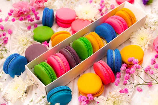 financial-negotiation-pexels