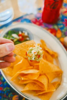 digital_gaming_background