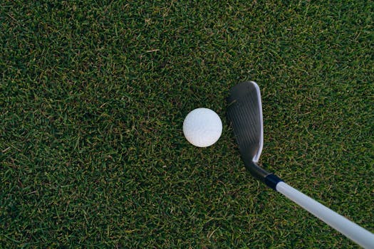 confident person signing loan agreement