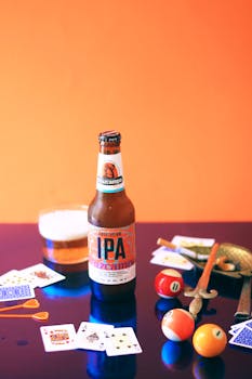 200 000 Asuntolaina Yksin: Opas Ja Vinkit Oman Lainan Käsittelyyn