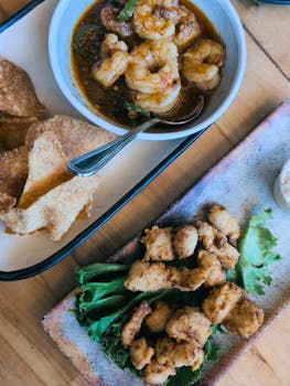 Kolikkopelit Ninja: Vinkkejä Ja Ominaisuuksia Suomalaisille Pelaajille