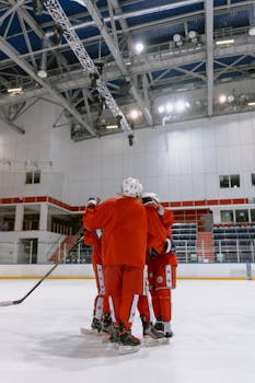 pexels-people-finance